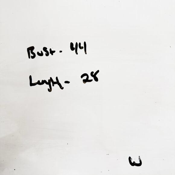 J.Crew Women Relaxed fit Shirt Jacket Buffalo Plaid Check Shacket size 4 cotton - Picture 6 of 6